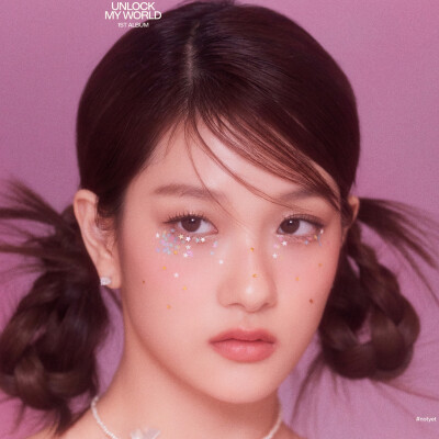李瑞渊