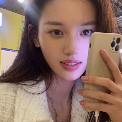 晴天和乌云都是你