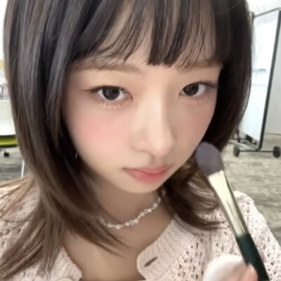 喔酱