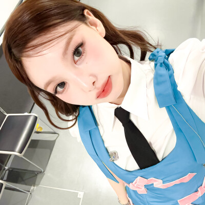 林娜琏
