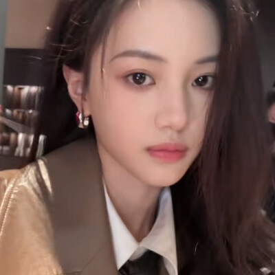 奇洛李维斯回信