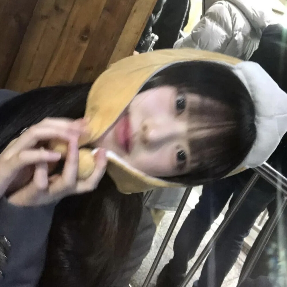 单曲