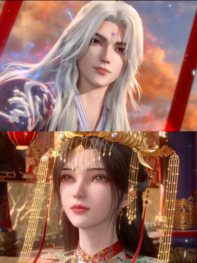 仙侠.抢亲.来(狗头.