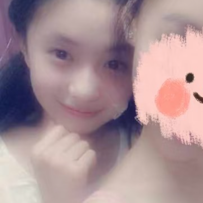 小奶油