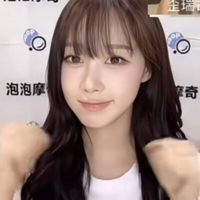 宝宝
