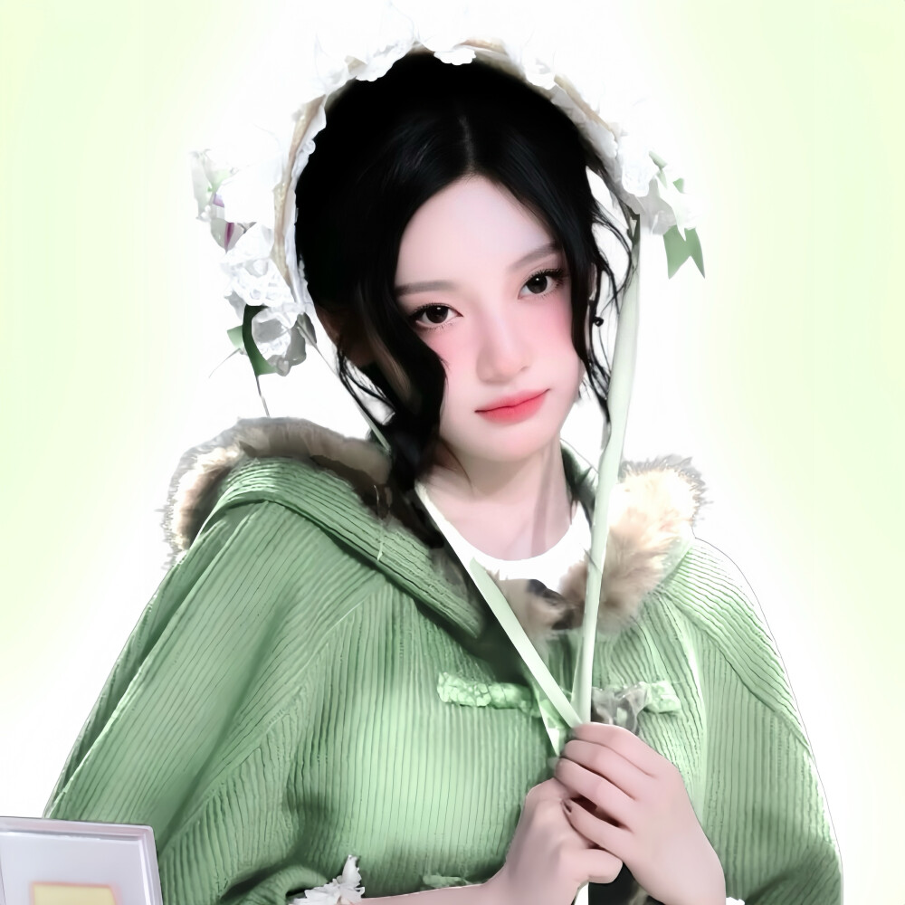 宁艺卓