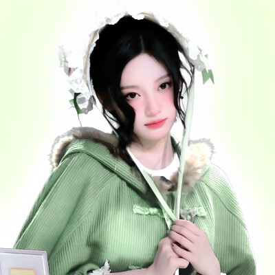 宁艺卓