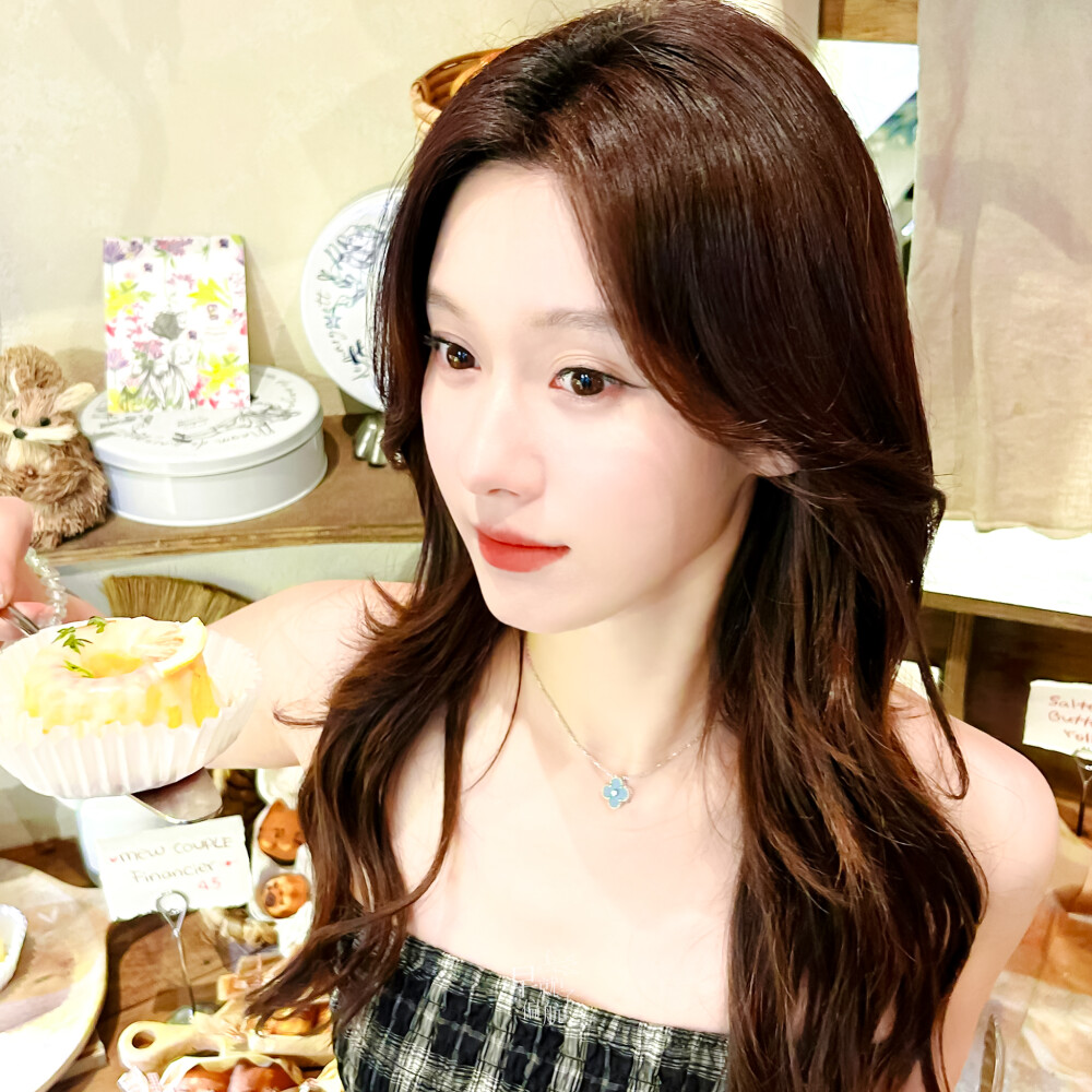 王子璇