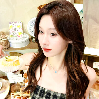 王子璇