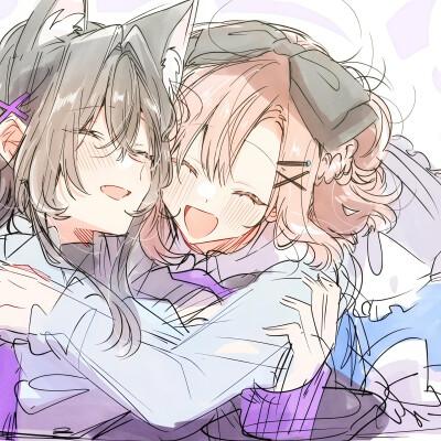 女情
恋语轻唱
hs：竹嶋笑空