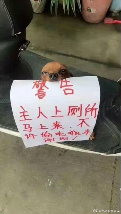 .