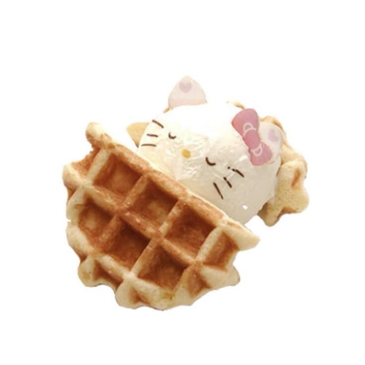 素材