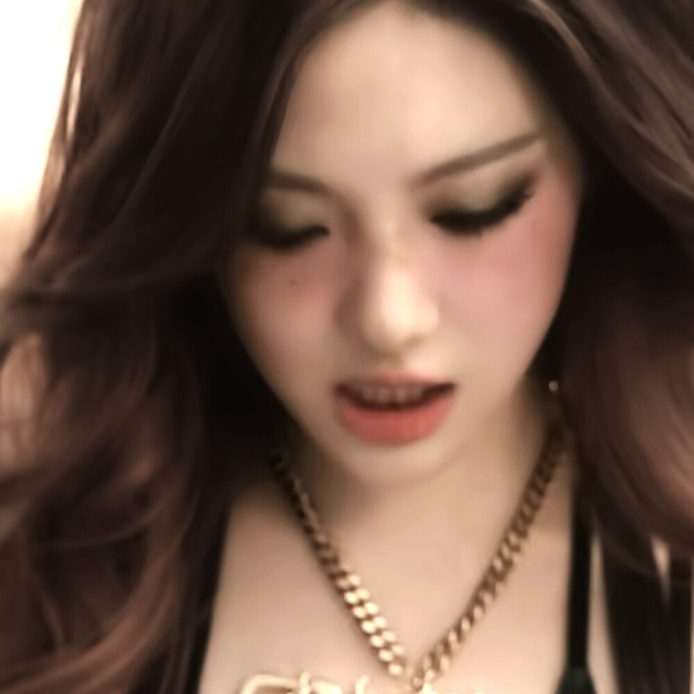 
Hard things,make me feel like a thunder