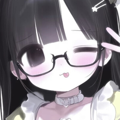 小帕