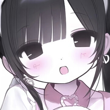 小帕