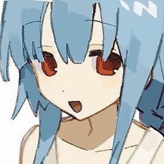 妹妹