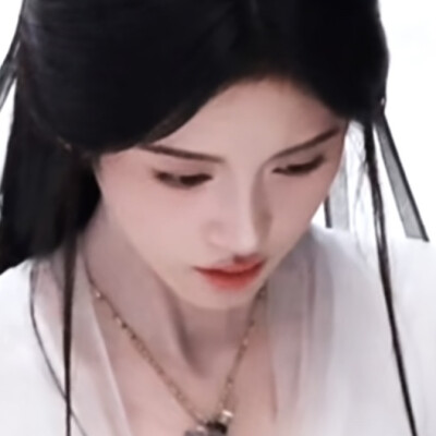 神女级别