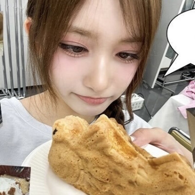 自拍大户瑞宝