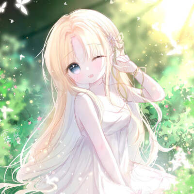 头像