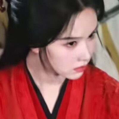 好喜欢