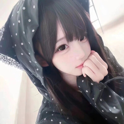 悲天悯人