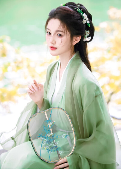 沈羽洁