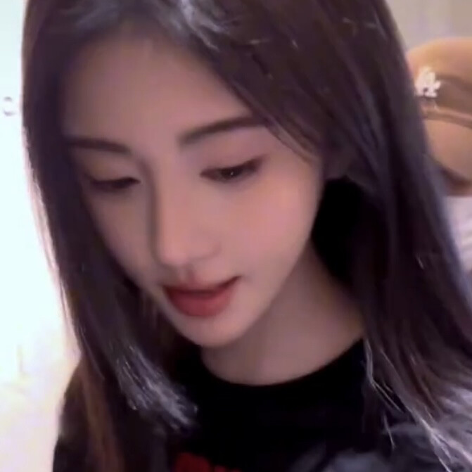 大雨持续了十天