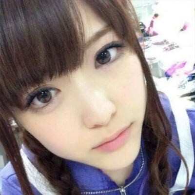 好运来