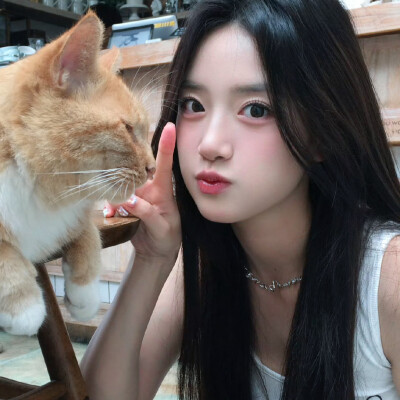 小蝴蝶宝宝•ᴥ• 