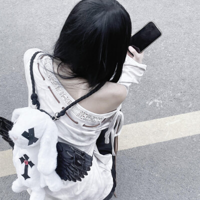 雾