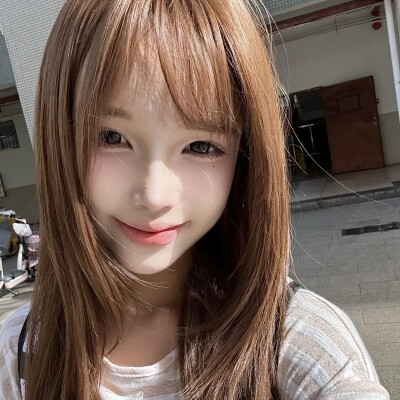 好运来