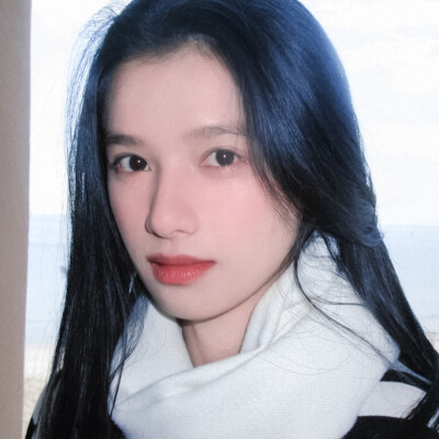 不是每个相逢都能成为彼此的永恒