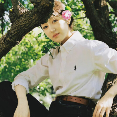 hello有人改这组么 我超喜欢