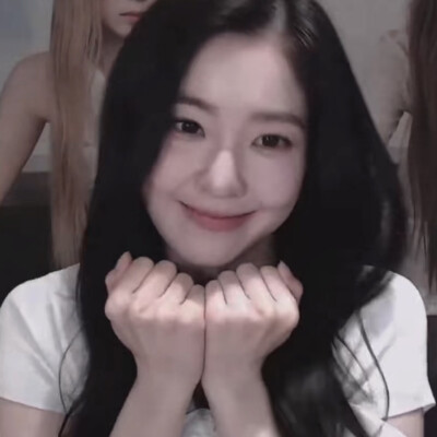 cr：A_Quarter_