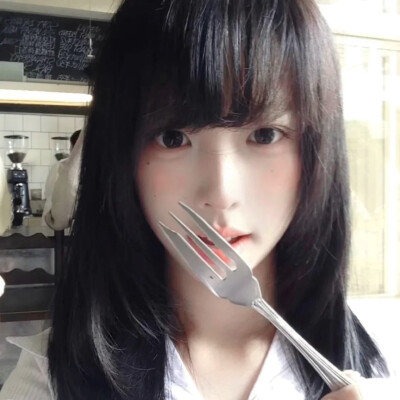 总而言之你很可爱^_^ 