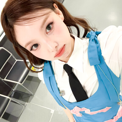 林娜琏