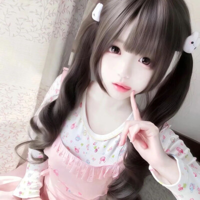 少萝