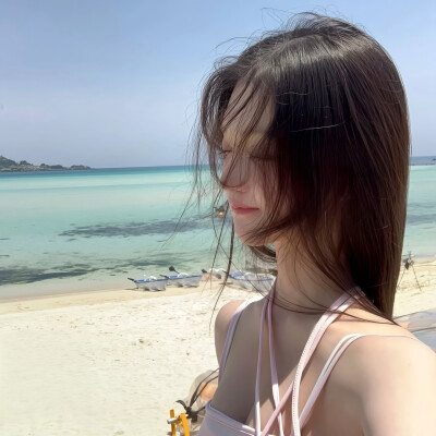 闺蜜头像