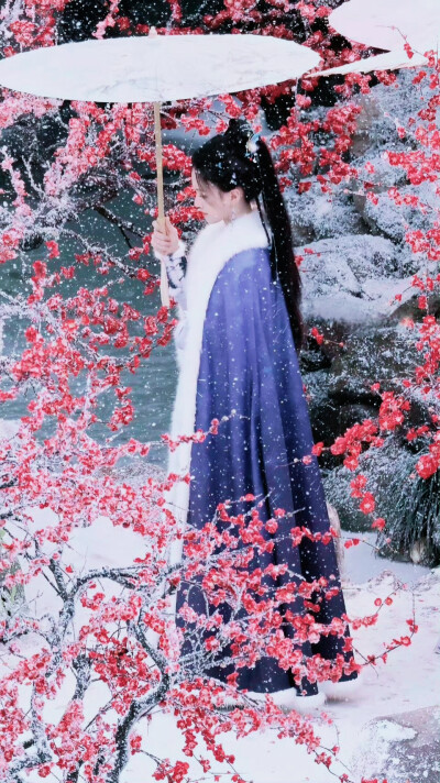 沈羽洁