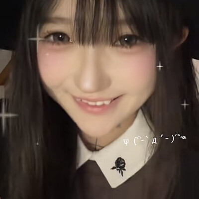 好萌呀meruru