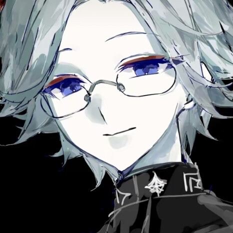 以后再发现愁烟，你自己看着办，发现一次，零花钱扣一次，我没时间陪着你胡闹，更不可能再继续纵容你这种行为!