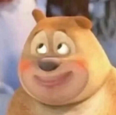 
不ok