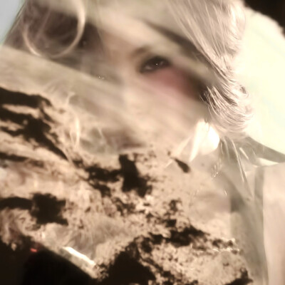 
Hard things,make me feel like a thunder