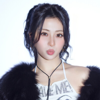 许允真