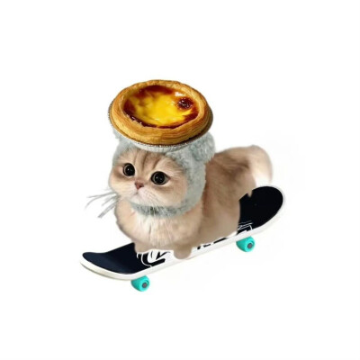 搞怪