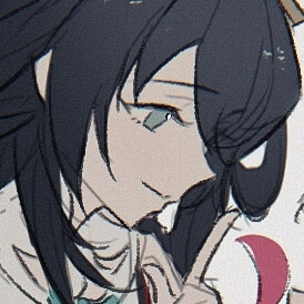有无公子愿和小女子共赴王者荣耀