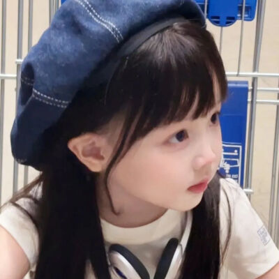 萌娃头像
喜欢点赞关注收藏