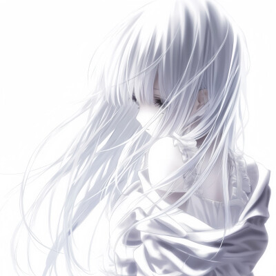 女漫