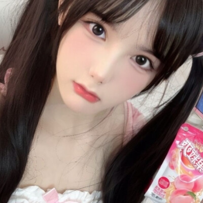 我突然发现没传