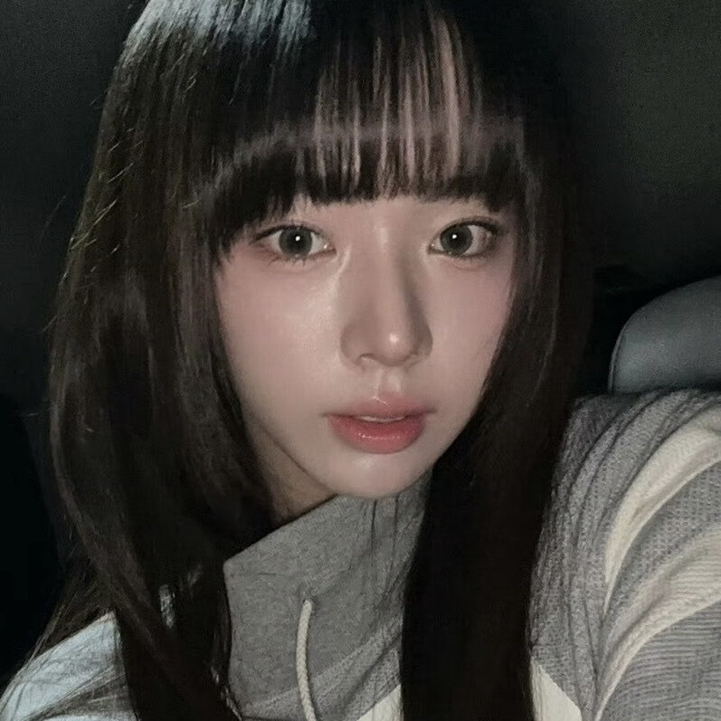 更新了一组